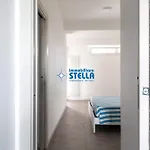 아파트 Trento *