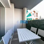 Trento 리도 디 예솔로