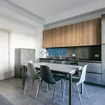 아파트 Trento *