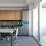 아파트 Trento 리도 디 예솔로