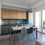 Trento