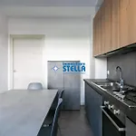 Trento 아파트
