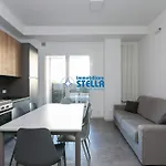 아파트 Trento
