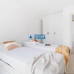 아파트 Trento