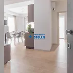 아파트 Trento 리도 디 예솔로