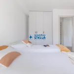 Trento 아파트