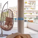 아파트 Trento
