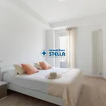아파트 Trento *