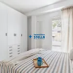 아파트 Trento 리도 디 예솔로