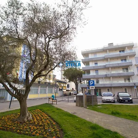 Apartment Trento