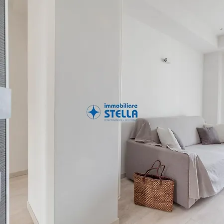 Trento Apartman Lido di Jesolo