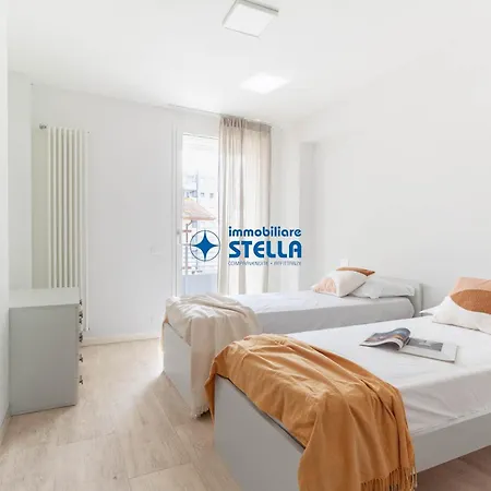 Trento Apartment *