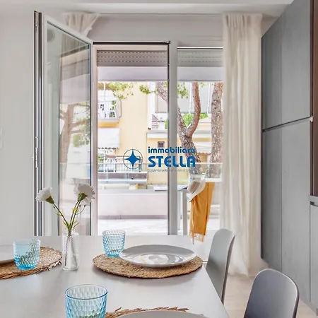 Trento Apartman *