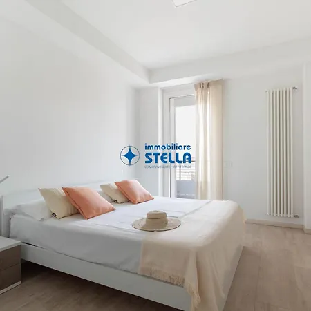 Apartman Trento *