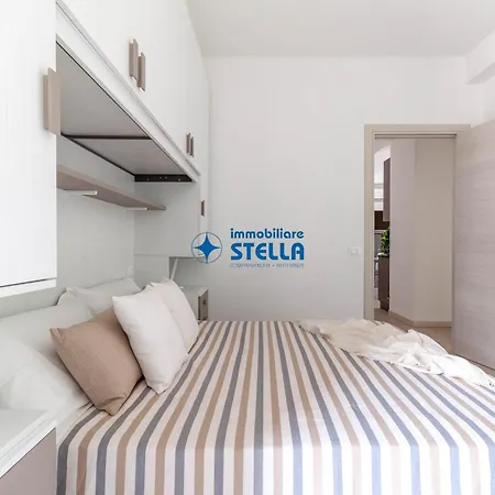 Trento Apartman