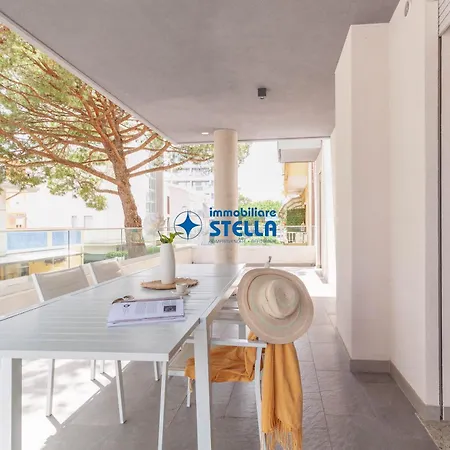 Apartment Trento