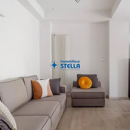 Apartment Trento *